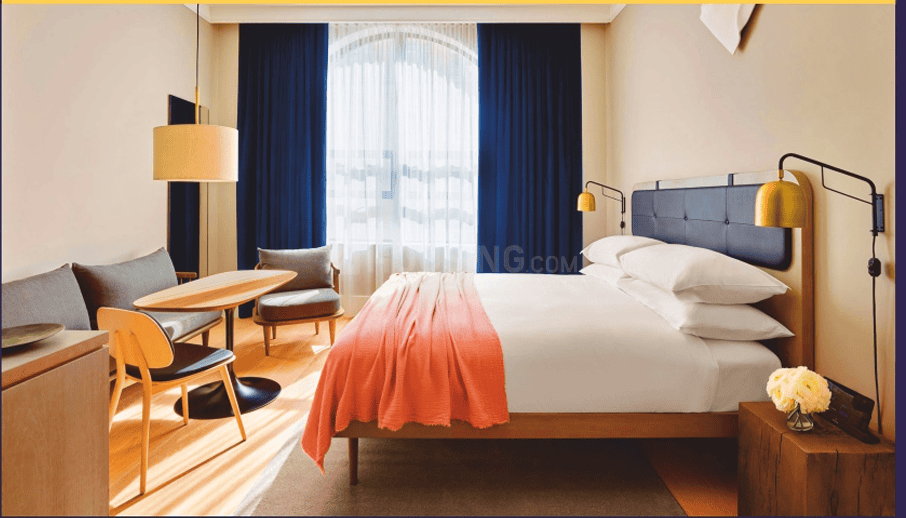 Kaveri City Centre - Image 12