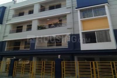 Project Images Image of PG 5107162 Nayabad in Nayabad