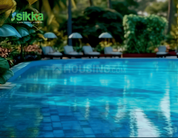 Sikka Kaamna Greens - Image 45