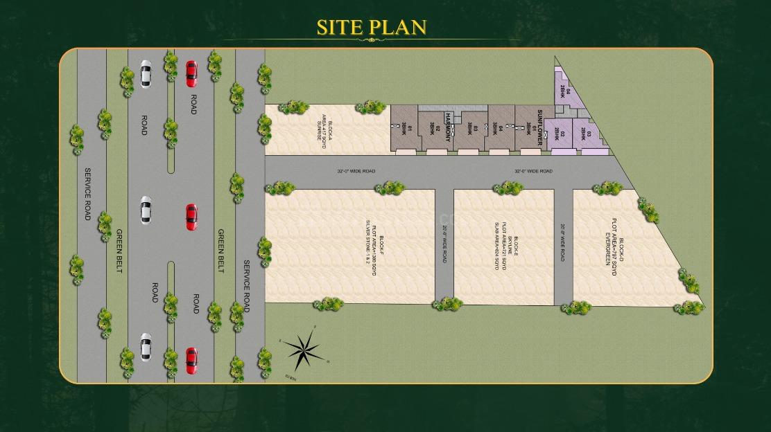 Trivor Urbania City - Image 16