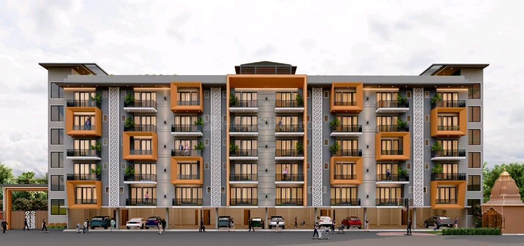 Ultima Allure - Image 3