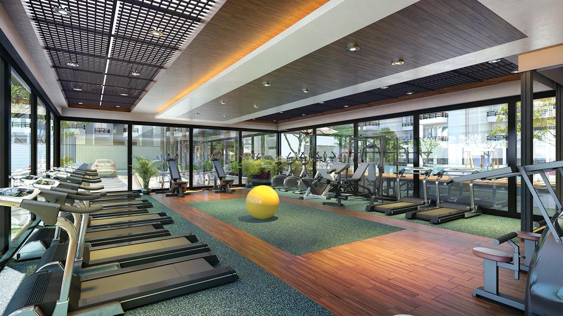 Shri Radha Aqua Garden - Image 29