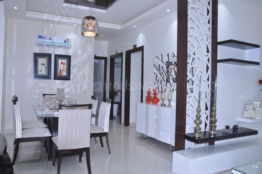 Amrapali Crystal Homes Phase 1 - Image 20