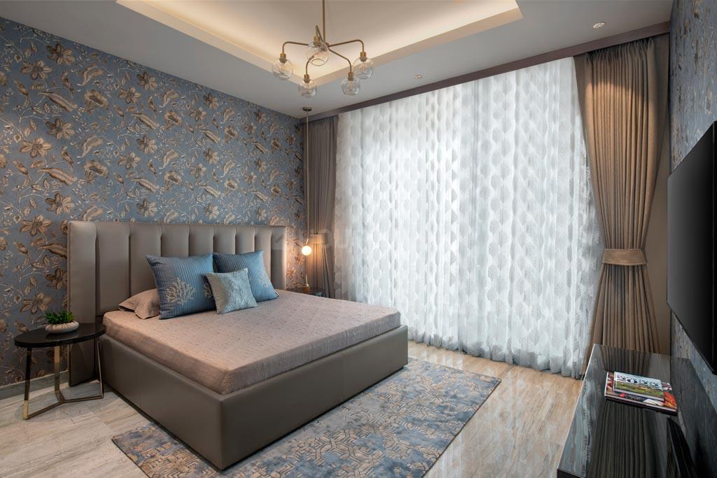 Wave Veridia - Image 18