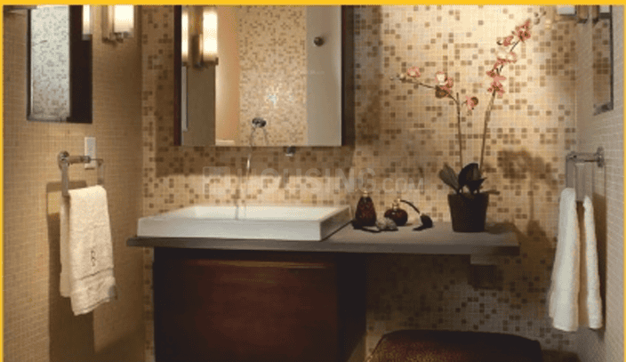 Kaveri City Centre - Image 14