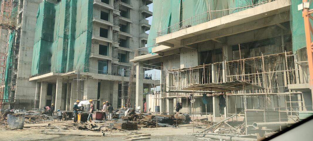 Gaurs The Islands - Image 26