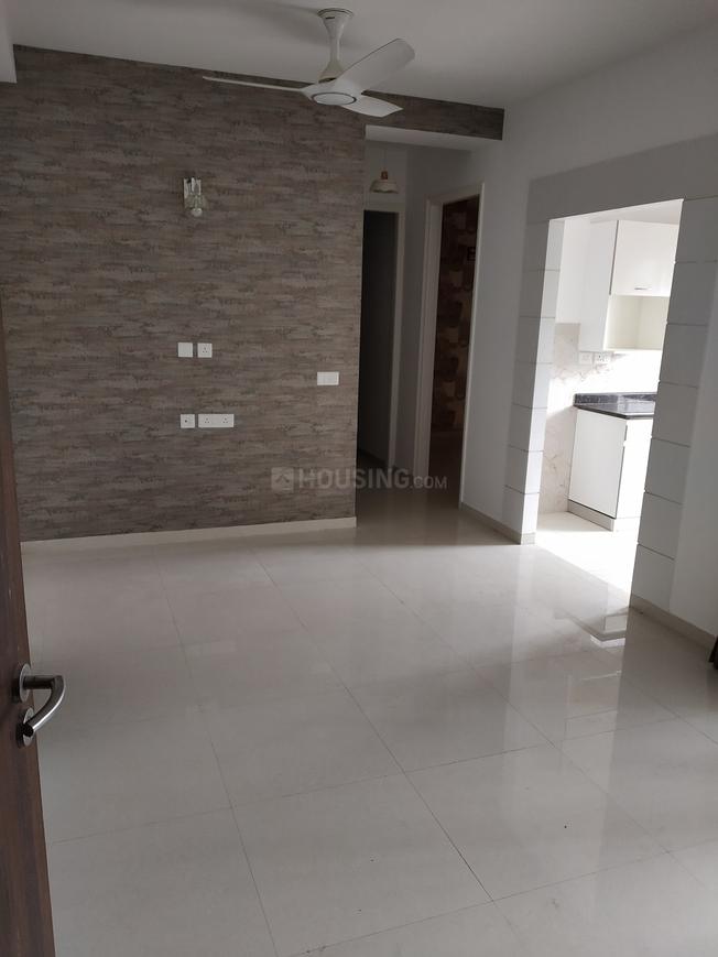 Arihant Abode - Image 19