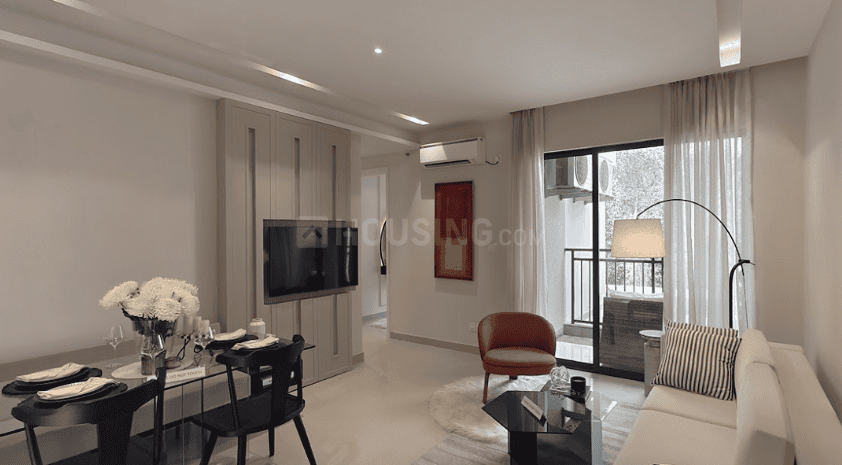 Calista Heights - Image 8