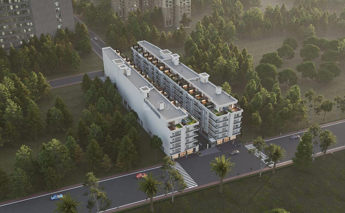 Urban Vista - Image 3