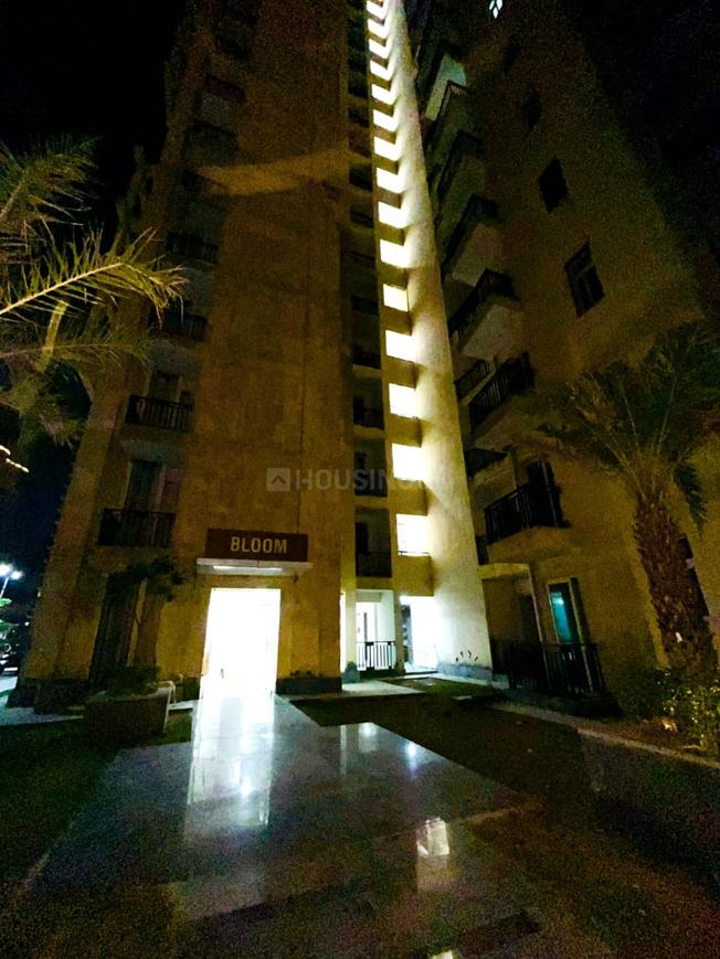 Sikka Kaamna Greens - Image 46