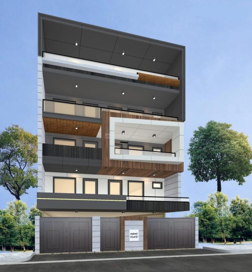 Suri Homes - Image 5