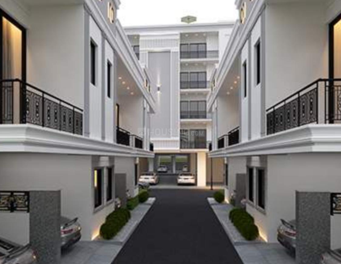 Rudransh Green Vista - Image 19