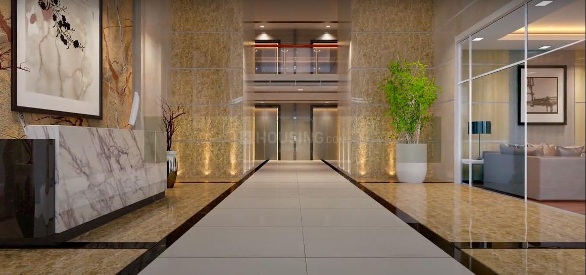 Golfgreen Elite Golf Green - Image 33