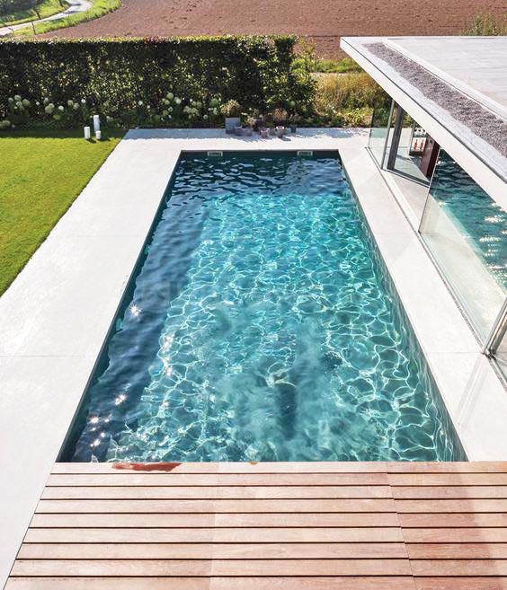 Godrej The Suites - Image 14