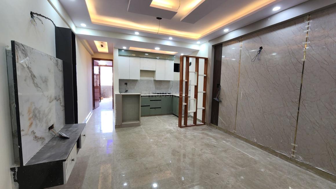 Hometech Pride - Image 12