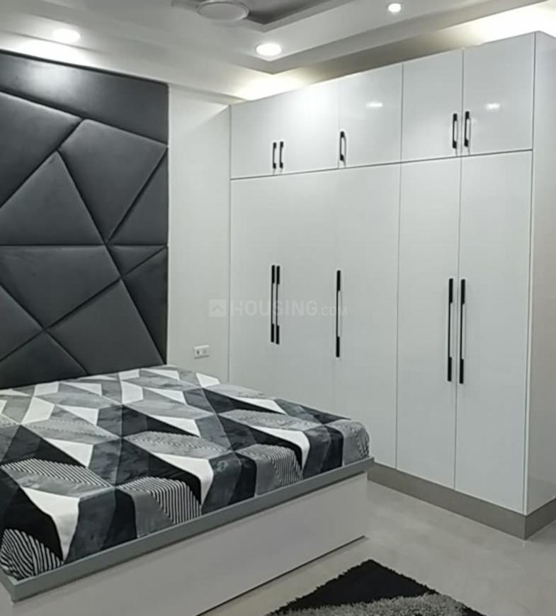 Riddhi Siddhi Buildcon - Image 3