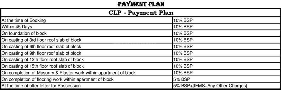 Exotica Dreamville - Image 35