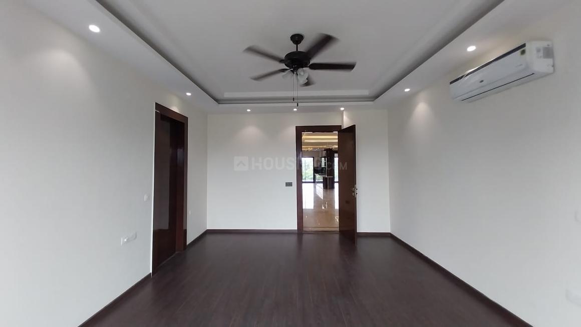 Arun GGR Floor 24 - Image 2