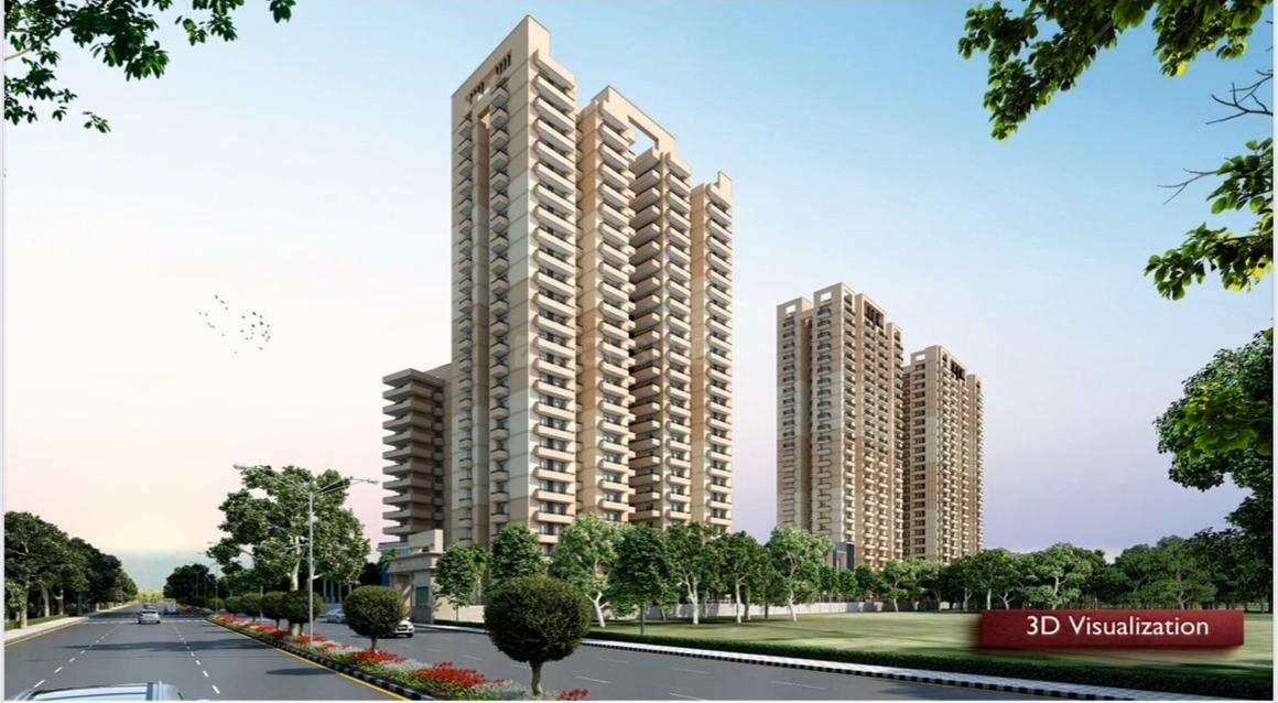 NCR Monarch - Image 7