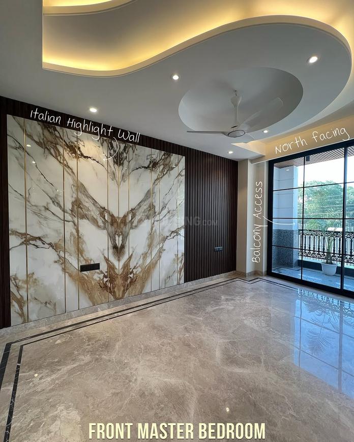 Ashley Estate Floors 8 - Image 6