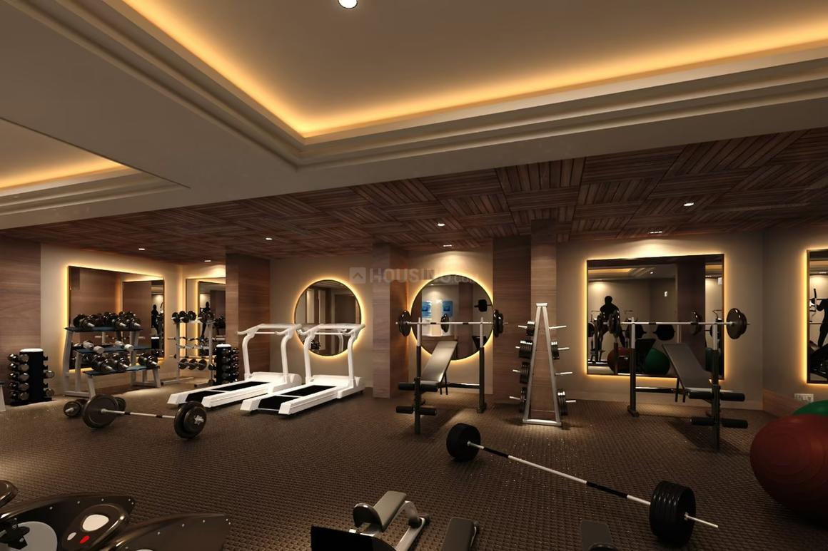 Fragrance Homes Phase 2 - Image 6