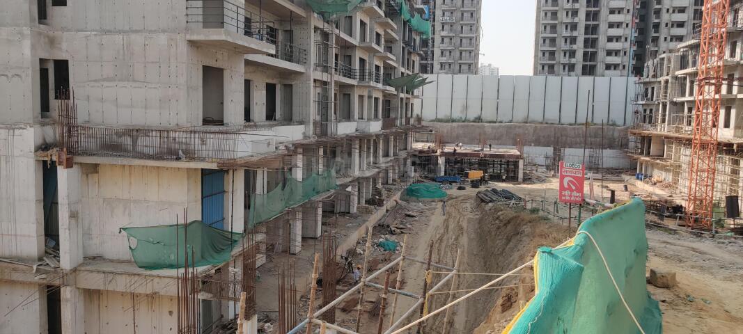 Eldeco La Vida Bella - Image 28