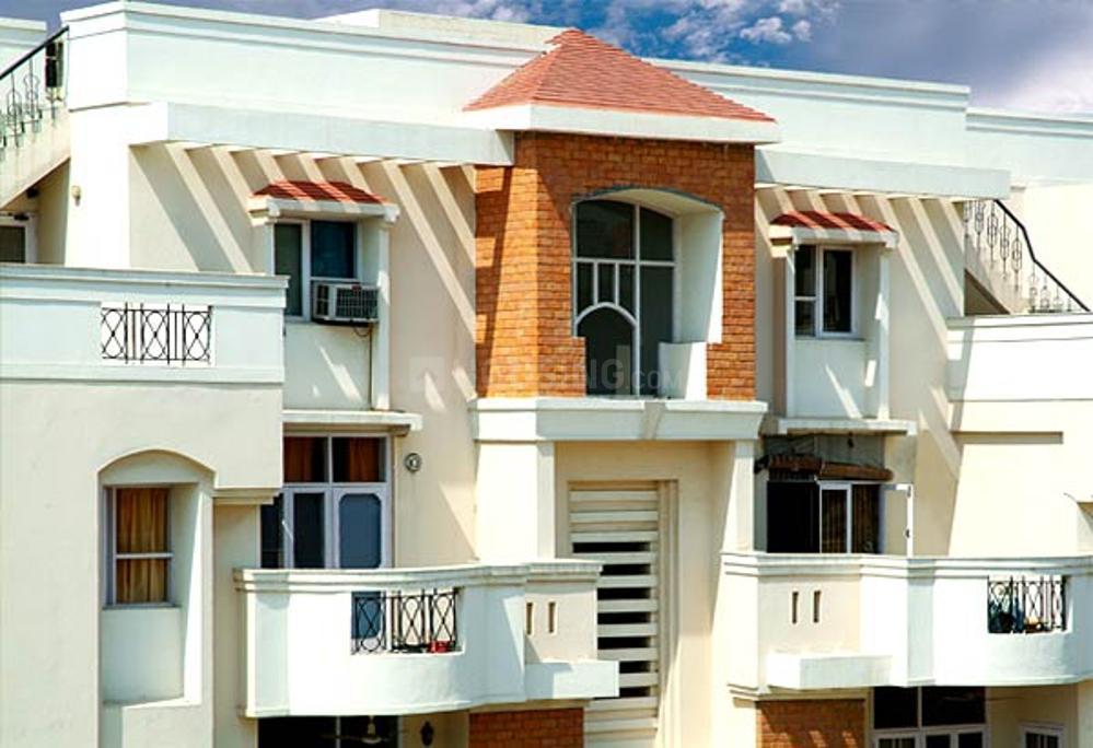 Eldeco Residency Greens - Image 9