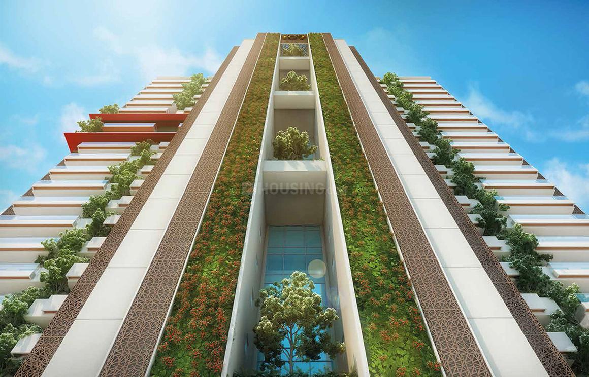 County 107 - Image 5