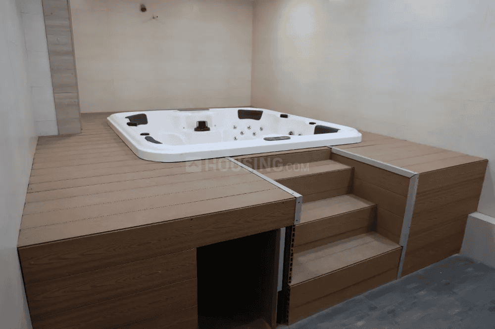 Nirala Estate Phase V - Image 23