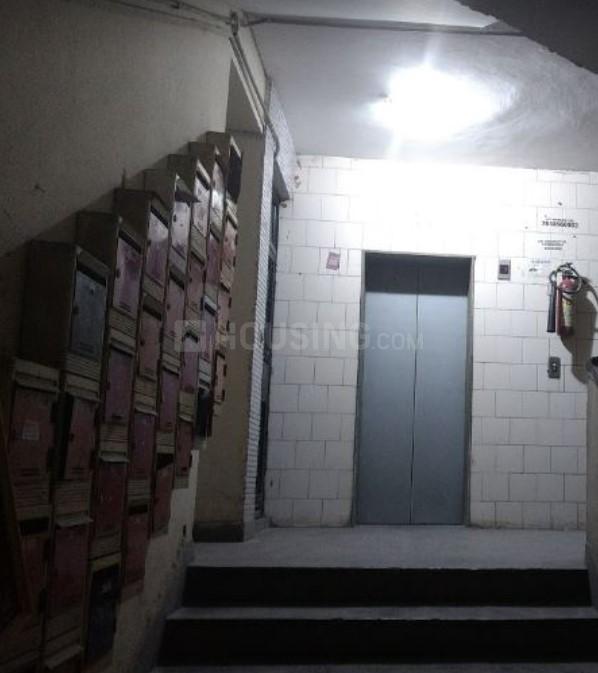 East End Apartment - Image 8