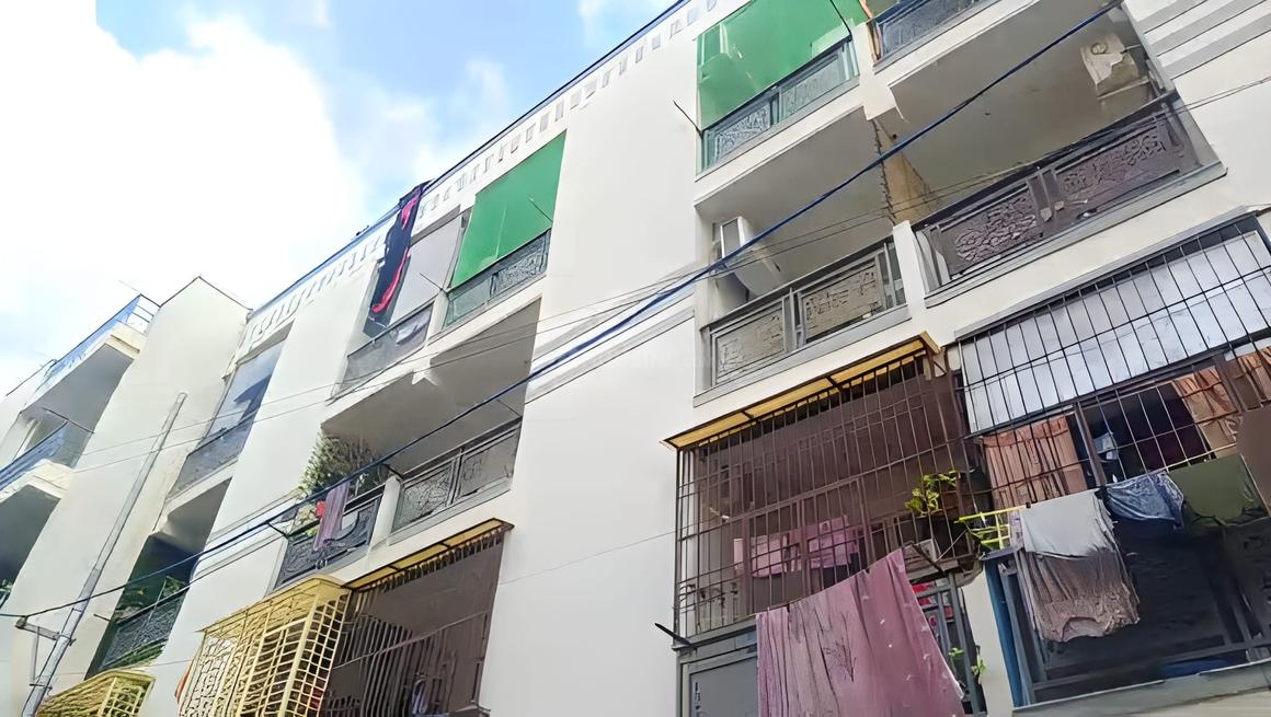 Vihaan Wisteria Phase 2 - Image 6