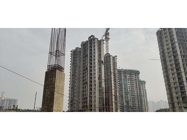 Logix Neo World - Image 5