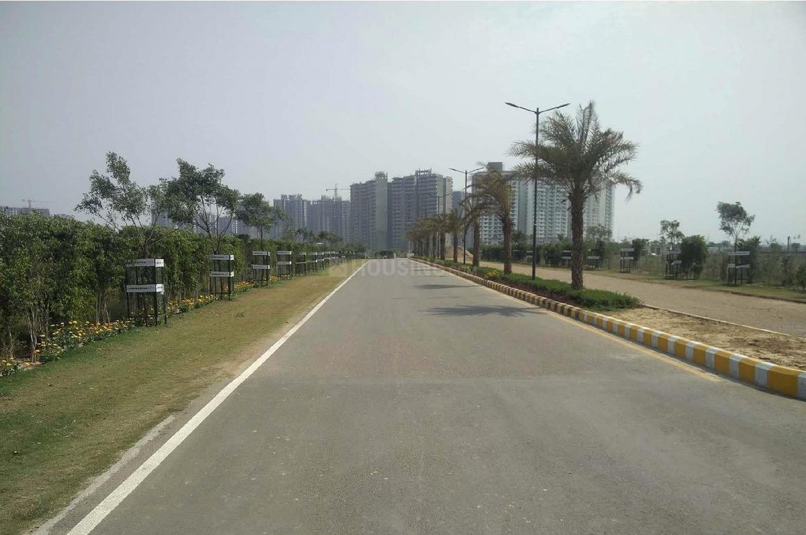 Ramprastha Plot - Image 6