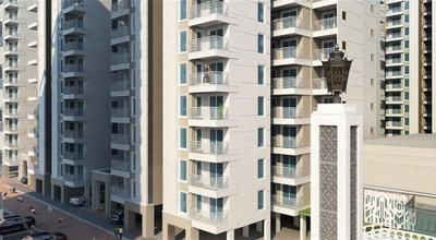 Zara Roma in Sector 95B, Gurgaon - Price, Reviews & Floor Plan