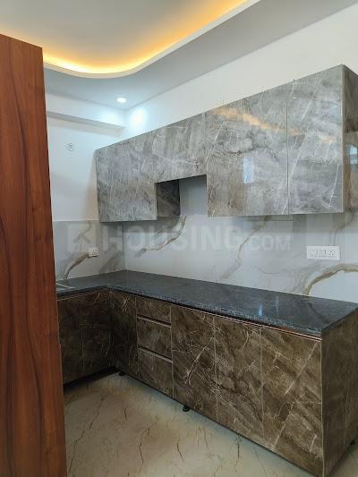 THV Heritage Heights - Image 3