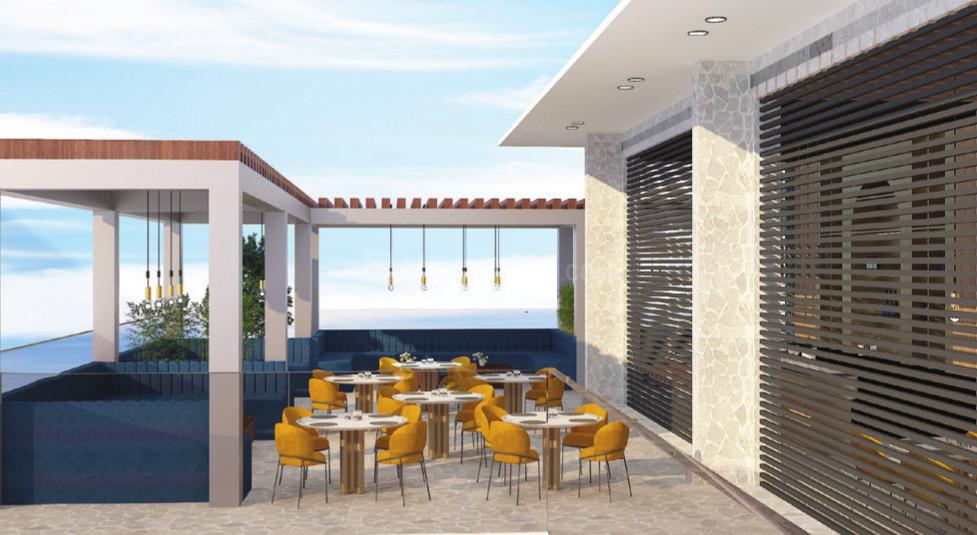 SVG Town Square 1 - Image 12