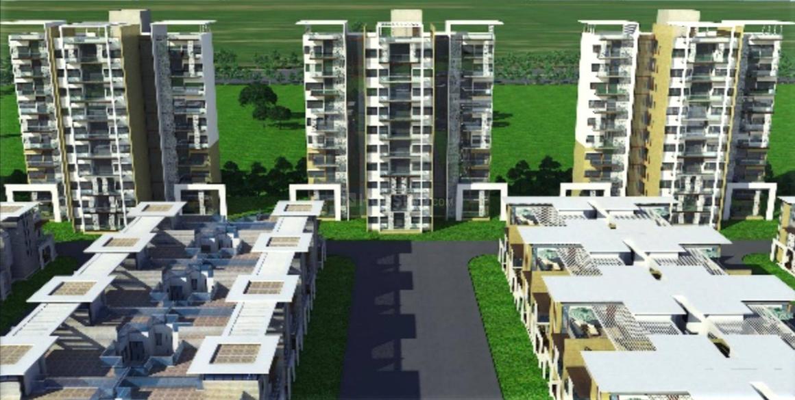 The Hemisphere Golf Suites - Image 9