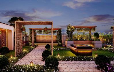 Rudraa Aroma - Image 6