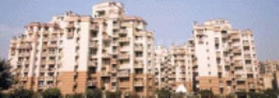 Purvanchal Vidyut Vihar - Image 4