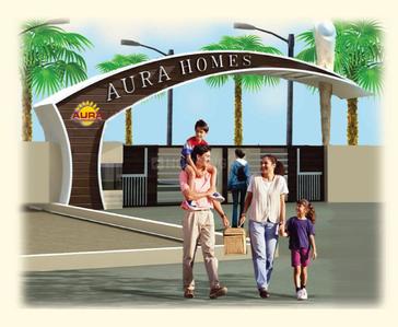 Aura Homes In Nabha Zirakpur Price Reviews Floor Plan