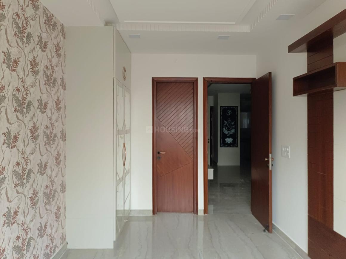 Property Mart Floors - Image 7