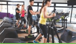 Panchsheel Premium 24 - Image 4