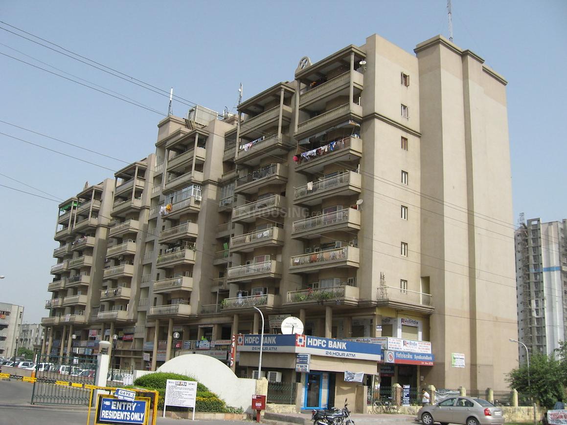 Shipra Royal Tower - Image 5