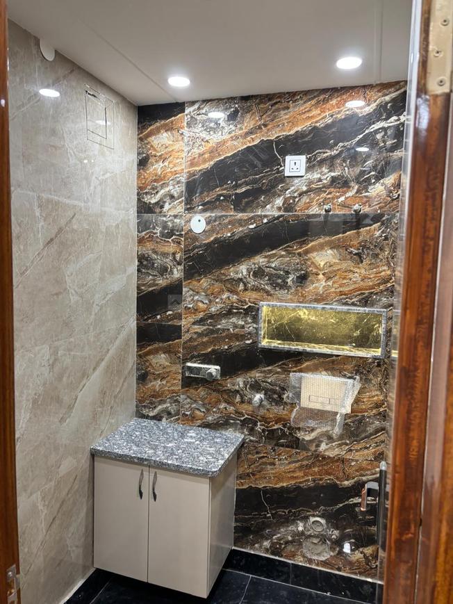 Jain Luxury Floors - Image 16