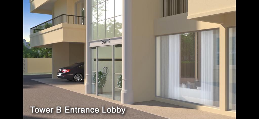 Aigin Royal Phase 4 - Image 20