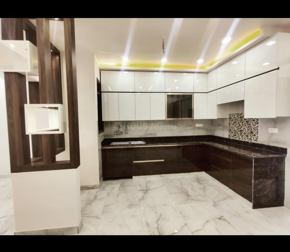 Burari Premium Homes - Image 17