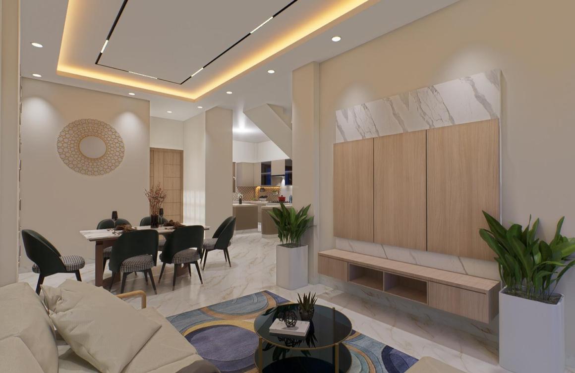 Uber Luxury Villa - Image 6