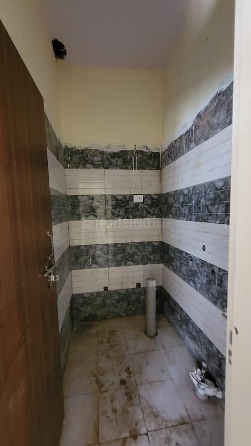 Mudgal Ved Enclave - Image 8