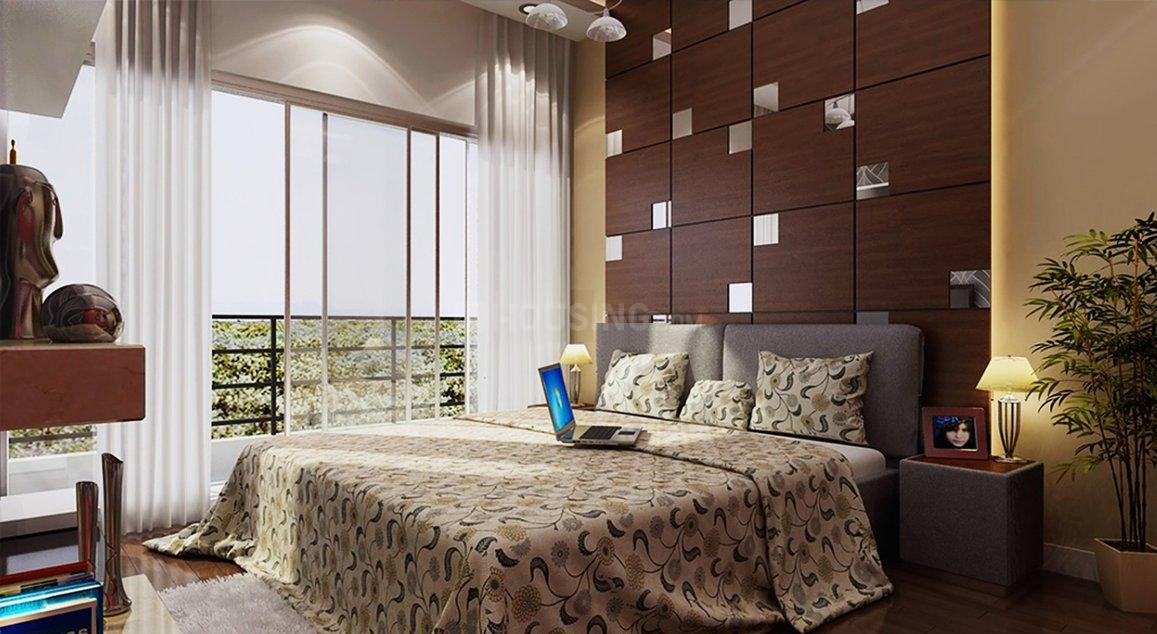 GMD Urban Square - Image 20