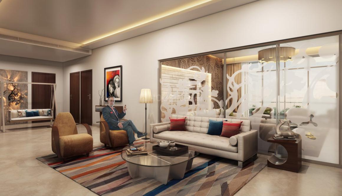 Mahagun Marvella - Image 9